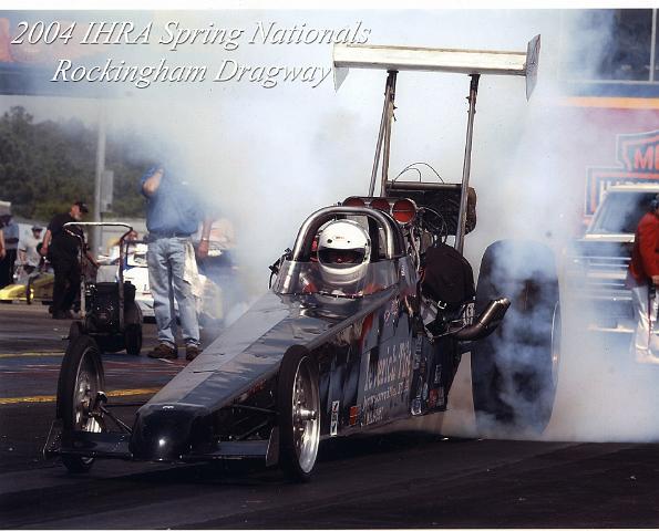 Racing 0080.jpg